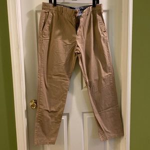 Tommy Hilfiger Khakis